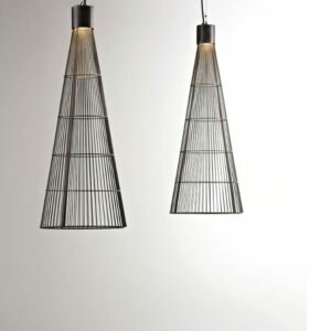 Итальянский подвесной светильник Luce solida 6