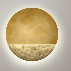 Итальянская настенная лампа Light&Shade 9