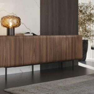 Дизайнерский комод Rocco 3