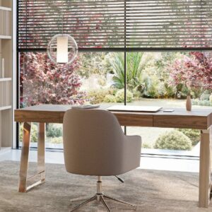 Дизайнерский стул Lazzari от Evanyrouse (Португалия)