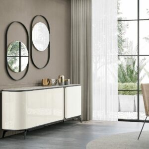 Дизайнерский комод Tepui 3 4