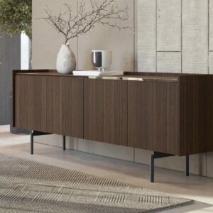 Дизайнерский комод  Colline 4