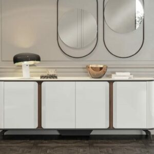 Дизайнерский комод Tepui 4 4