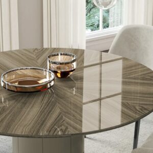 Дизайнерский комод Mattea 2 от Evanyrouse (Португалия)