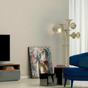 Дизайнерское кресло Figaro 4