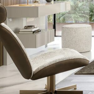 Дизайнерское кресло Ellender 4