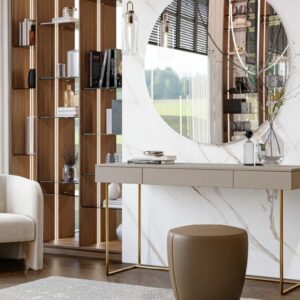 Дизайнерское кресло Tepui 4