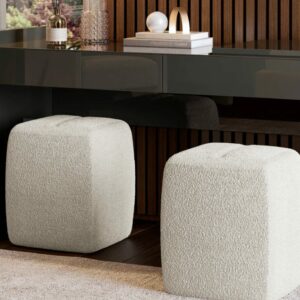 Дизайнерский пуф Marpa 4