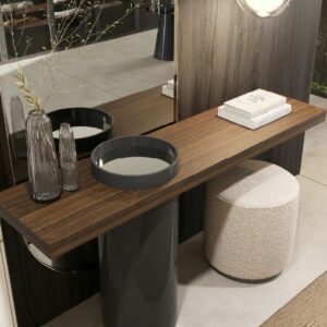 Дизайнерская консоль Vollmer 4