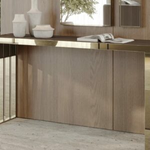 Дизайнерская консоль Uone 4