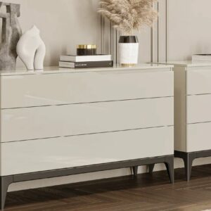 Дизайнерский комод Guzi chest of drawers 4