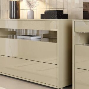 Дизайнерский комод Vollmer chest of drawers 2