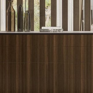 Дизайнерский комод Tepui chest of drawers от Evanyrouse (Португалия)