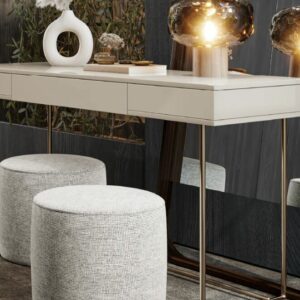 Дизайнерский туалетный стол Ellender Vanity 2