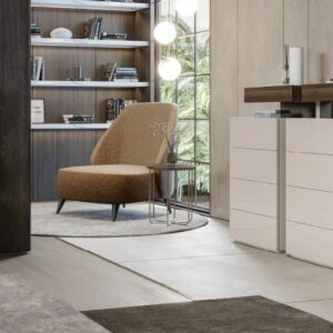 Дизайнерский комод Opal Tall Wardrobe 4