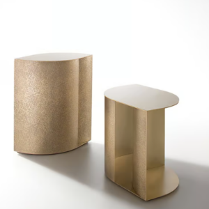 Итальянский столик Sinestesia 3