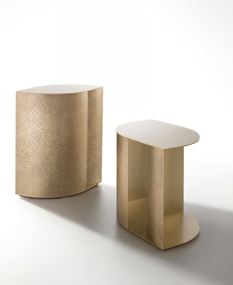 Итальянский столик Sinestesia 3