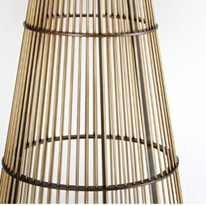 Итальянский подвесной светильник Luce solida 5