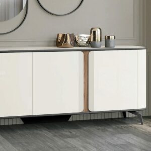 Дизайнерский комод Tepui 3 3