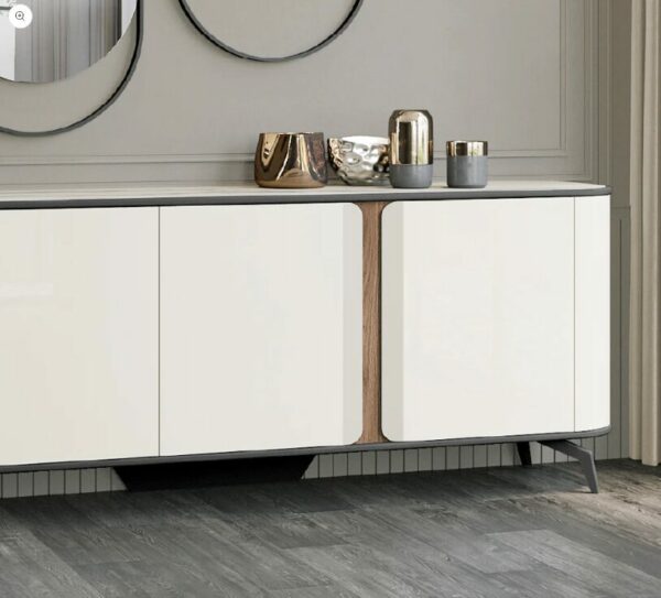 Дизайнерский комод Tepui 3 3