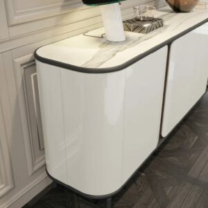 Дизайнерский комод Tepui 4 3