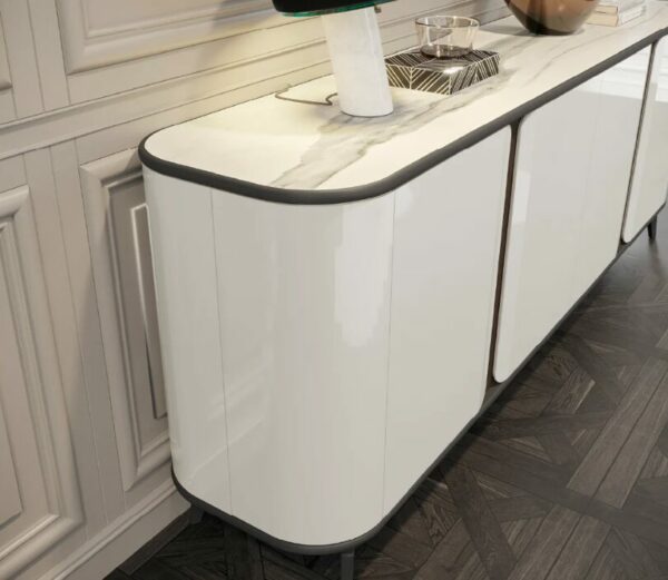 Дизайнерский комод Tepui 4 3