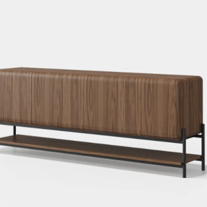 Дизайнерский комод Kaori 5