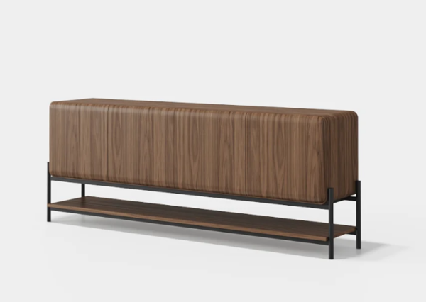 Дизайнерский комод Kaori 5