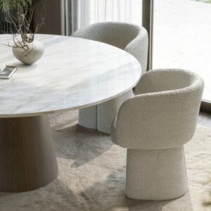 Дизайнерский стол Senza 5