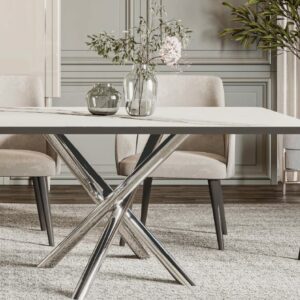 Дизайнерский стол Tepui 290cm 5