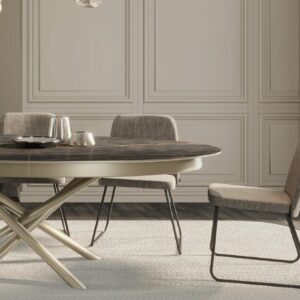 Дизайнерский стол Tepui Extendable 5