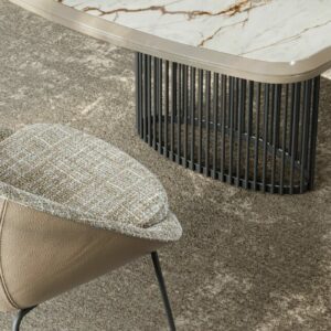 Дизайнерский стул Vollmer 3