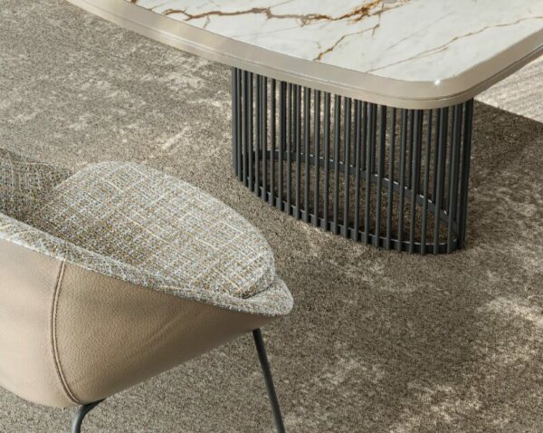 Дизайнерский стул Vollmer 3