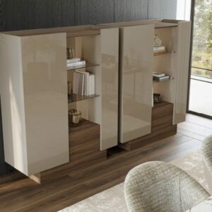 Дизайнерский бар Lazzari 5