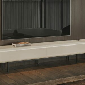 Дизайнерская ТВ-тумба Rocco 2 5