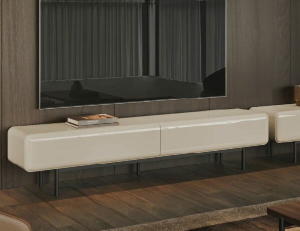 Дизайнерская ТВ-тумба Rocco 2 5