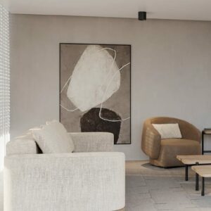 Дизайнерский диван Rocco 2 5