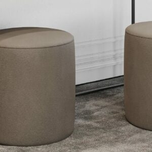 Дизайнерский пуф Ellender 4