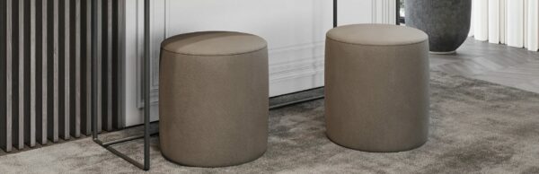 Дизайнерский пуф Ellender 4