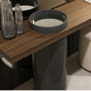 Дизайнерская консоль Vollmer 5