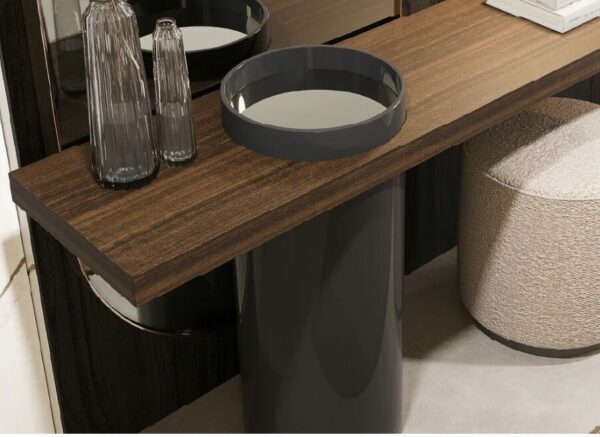 Дизайнерская консоль Vollmer 5