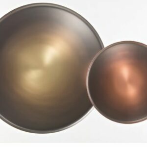 Итальянский столик Sunrise & Sunset 2