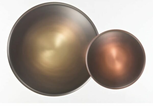 Итальянский столик Sunrise & Sunset 2