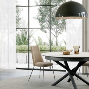 Дизайнерский комод Tepui 3 2