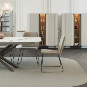 Дизайнерский комод Tepui 4 2