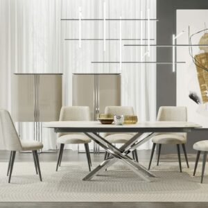 Дизайнерский комод York II от Evanyrouse (Португалия)