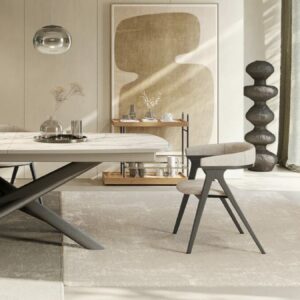 Дизайнерский комод Lazzari 2