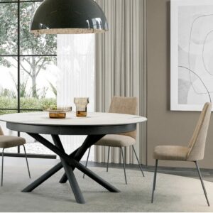 Дизайнерский стол Tepui 135cm Extendable от Evanyrouse (Португалия)