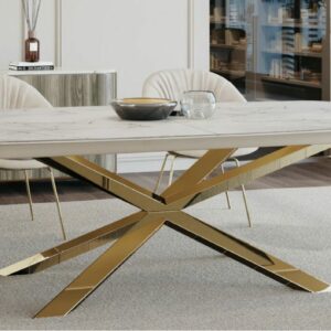 Дизайнерский стол Corsi Extendable 5