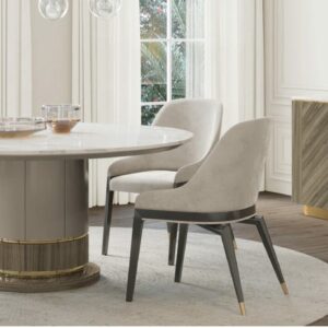 Дизайнерский стол Mattea 150cm от Evanyrouse (Португалия)